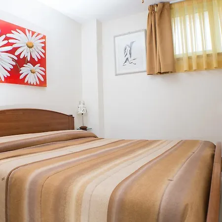 別荘 Casa Vacanze San Francesco マテーラ