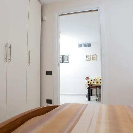Casa Vacanze San Francesco * マテーラ